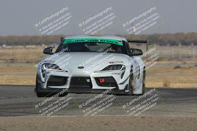 media/Nov-11-2023-GTA Finals Buttonwillow (Sat) [[117180e161]]/Group 2/Sweeper/